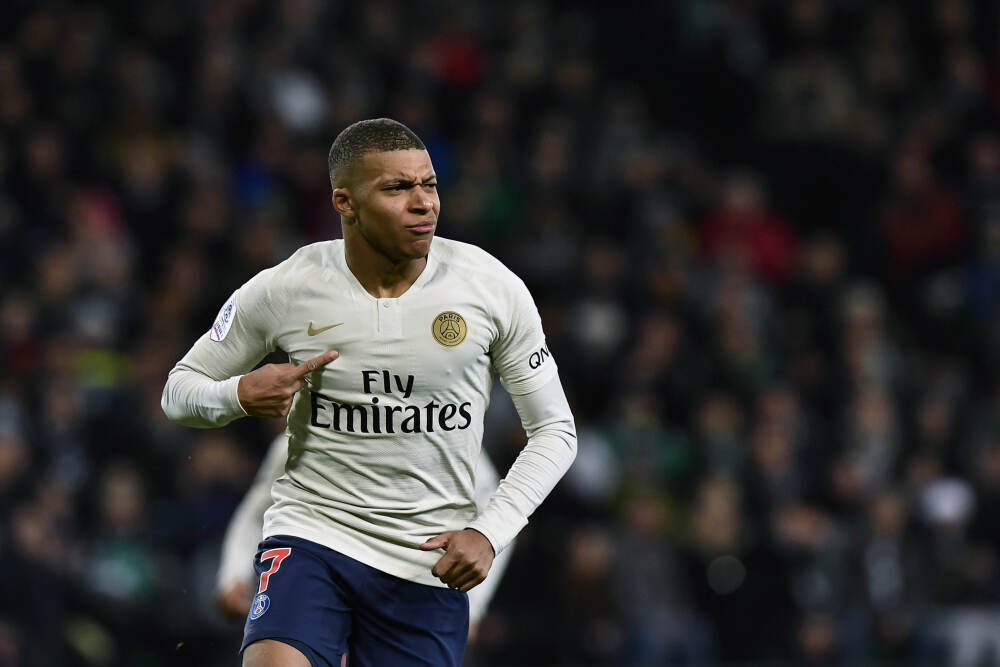 意媒：罗马启动与切利克谈判续约，迪巴拉、佩莱格里尼情况较复杂